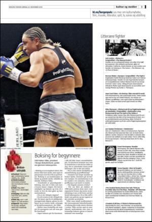 bergenstidende_del2-20101120_000_00_00_003.pdf