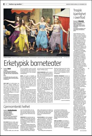 bergenstidende_del2-20101120_000_00_00_004.pdf