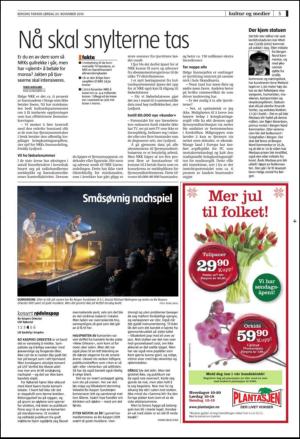 bergenstidende_del2-20101120_000_00_00_005.pdf