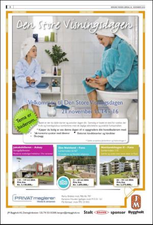 bergenstidende_del2-20101120_000_00_00_006.pdf