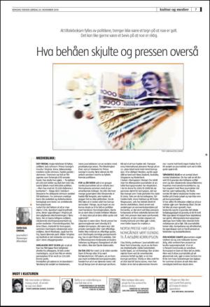 bergenstidende_del2-20101120_000_00_00_007.pdf