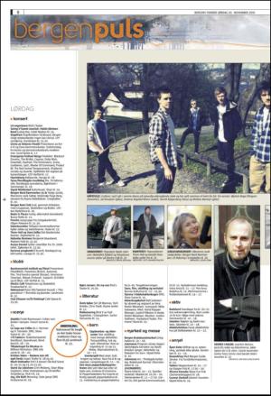 bergenstidende_del2-20101120_000_00_00_008.pdf