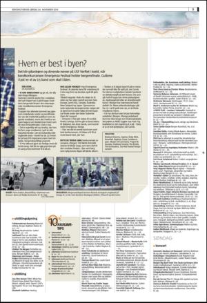 bergenstidende_del2-20101120_000_00_00_009.pdf