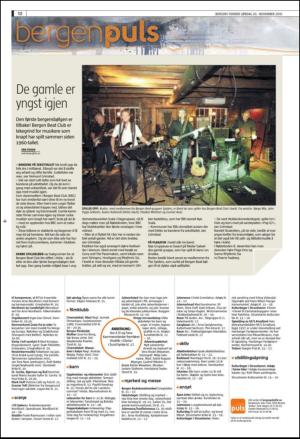 bergenstidende_del2-20101120_000_00_00_010.pdf