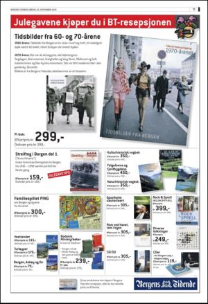 bergenstidende_del2-20101120_000_00_00_011.pdf