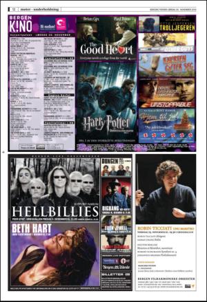 bergenstidende_del2-20101120_000_00_00_012.pdf