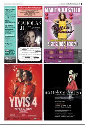 bergenstidende_del2-20101120_000_00_00_013.pdf