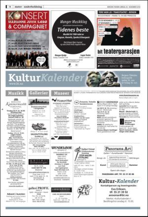 bergenstidende_del2-20101120_000_00_00_014.pdf