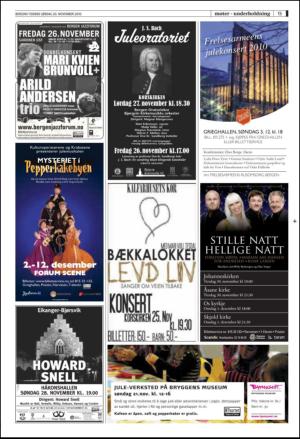 bergenstidende_del2-20101120_000_00_00_015.pdf