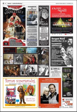 bergenstidende_del2-20101120_000_00_00_016.pdf