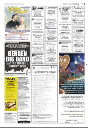 bergenstidende_del2-20101120_000_00_00_017.pdf
