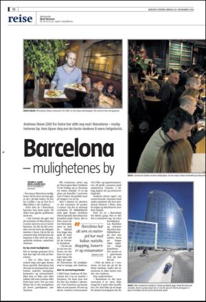 bergenstidende_del2-20101120_000_00_00_018.pdf