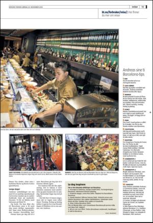 bergenstidende_del2-20101120_000_00_00_019.pdf