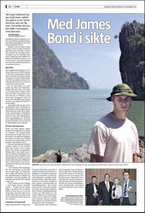 bergenstidende_del2-20101120_000_00_00_020.pdf