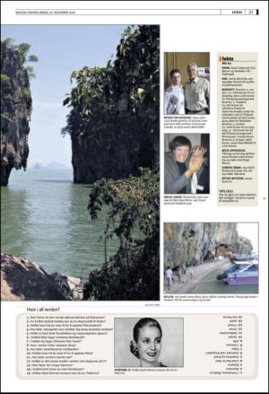 bergenstidende_del2-20101120_000_00_00_021.pdf