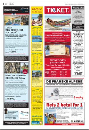 bergenstidende_del2-20101120_000_00_00_022.pdf