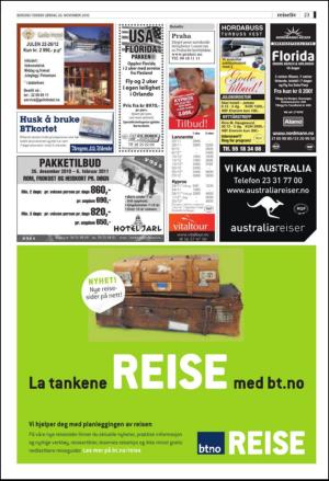 bergenstidende_del2-20101120_000_00_00_023.pdf