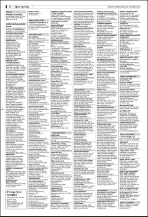 bergenstidende_del2-20101120_000_00_00_024.pdf