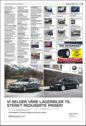 bergenstidende_del2-20101120_000_00_00_025.pdf