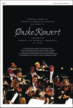 bergenstidende_del2-20101120_000_00_00_026.pdf