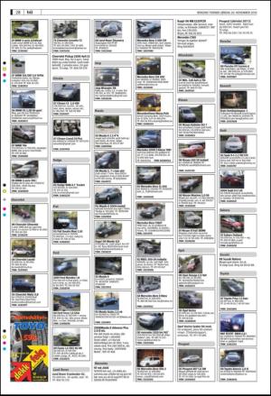 bergenstidende_del2-20101120_000_00_00_028.pdf