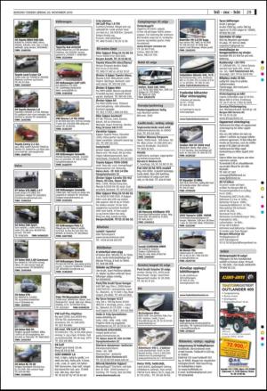 bergenstidende_del2-20101120_000_00_00_029.pdf