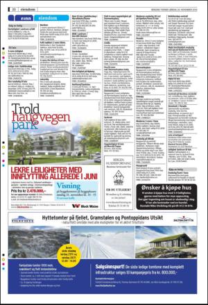 bergenstidende_del2-20101120_000_00_00_030.pdf