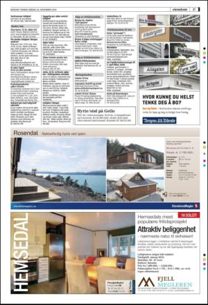 bergenstidende_del2-20101120_000_00_00_031.pdf