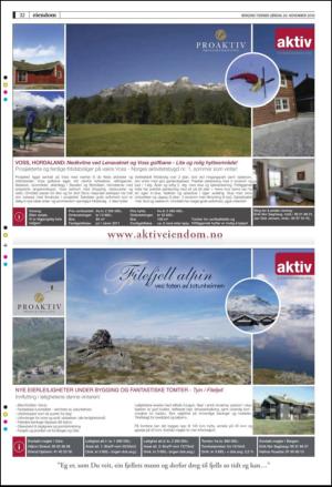 bergenstidende_del2-20101120_000_00_00_032.pdf