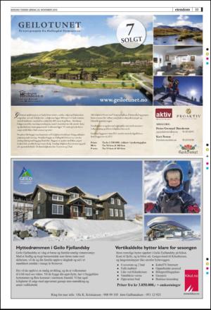 bergenstidende_del2-20101120_000_00_00_033.pdf