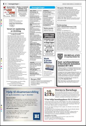 bergenstidende_del2-20101120_000_00_00_034.pdf