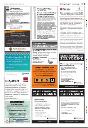 bergenstidende_del2-20101120_000_00_00_035.pdf