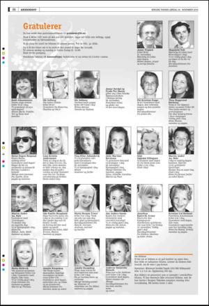 bergenstidende_del2-20101120_000_00_00_036.pdf
