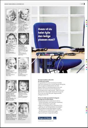 bergenstidende_del2-20101120_000_00_00_037.pdf
