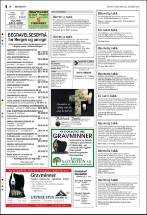 bergenstidende_del2-20101120_000_00_00_038.pdf