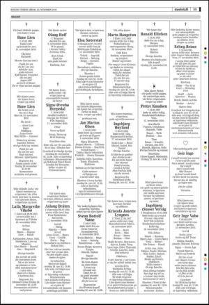 bergenstidende_del2-20101120_000_00_00_039.pdf