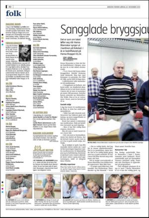 bergenstidende_del2-20101120_000_00_00_040.pdf