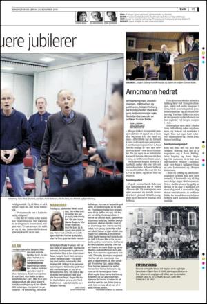 bergenstidende_del2-20101120_000_00_00_041.pdf