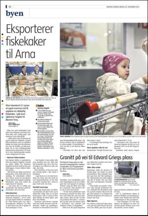 bergenstidende_del2-20101120_000_00_00_042.pdf