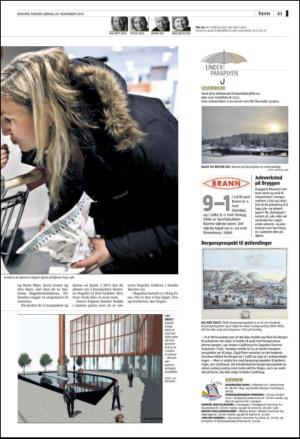 bergenstidende_del2-20101120_000_00_00_043.pdf