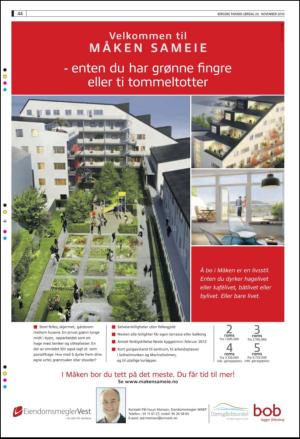 bergenstidende_del2-20101120_000_00_00_044.pdf