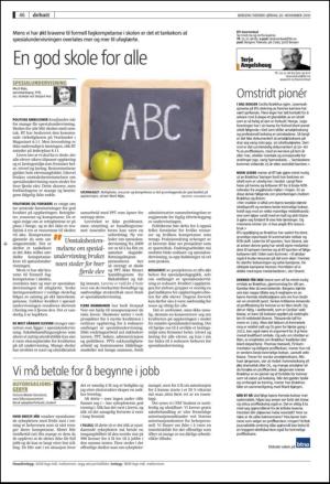 bergenstidende_del2-20101120_000_00_00_046.pdf