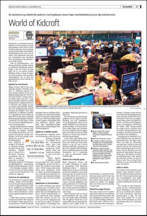 bergenstidende_del2-20101120_000_00_00_047.pdf