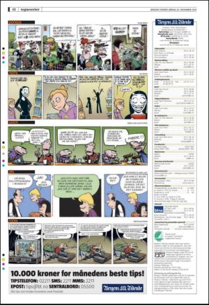 bergenstidende_del2-20101120_000_00_00_048.pdf