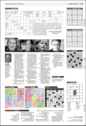 bergenstidende_del2-20101120_000_00_00_049.pdf