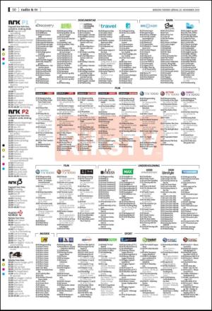 bergenstidende_del2-20101120_000_00_00_050.pdf