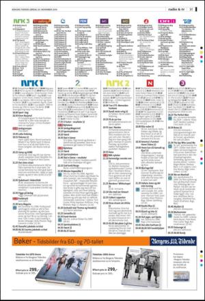 bergenstidende_del2-20101120_000_00_00_051.pdf