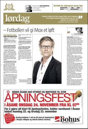bergenstidende_del2-20101120_000_00_00_052.pdf