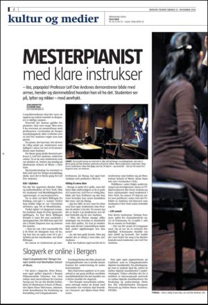 bergenstidende_del2-20101121_000_00_00_002.pdf