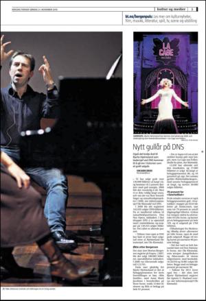 bergenstidende_del2-20101121_000_00_00_003.pdf